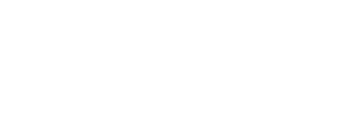 James Coshan Plumbing
